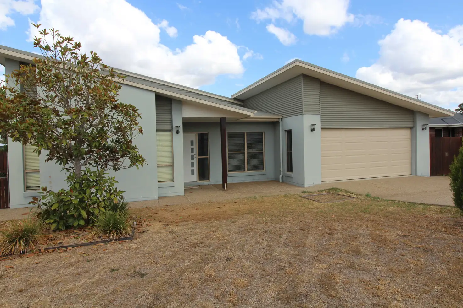 Main view of Homely house listing, 13 Floribunda Ave, Warwick QLD 4370