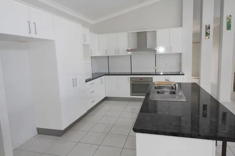 Second view of Homely house listing, 13 Floribunda Ave, Warwick QLD 4370
