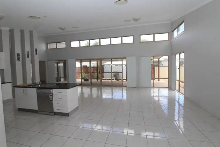 Third view of Homely house listing, 13 Floribunda Ave, Warwick QLD 4370