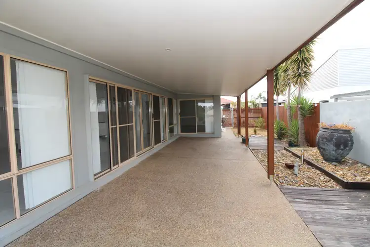Fourth view of Homely house listing, 13 Floribunda Ave, Warwick QLD 4370
