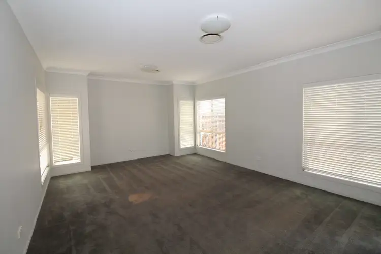 Fifth view of Homely house listing, 13 Floribunda Ave, Warwick QLD 4370