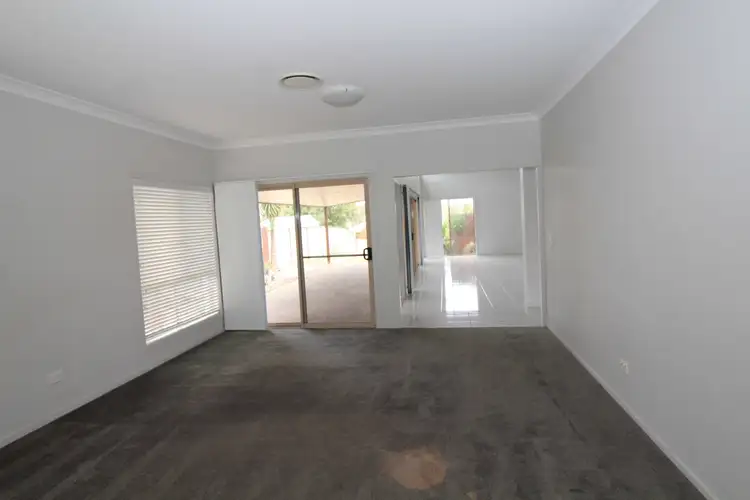 Sixth view of Homely house listing, 13 Floribunda Ave, Warwick QLD 4370