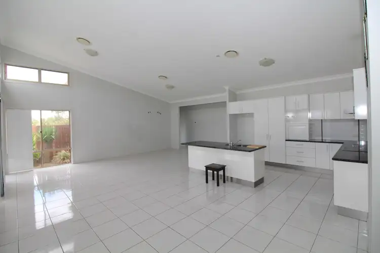 Seventh view of Homely house listing, 13 Floribunda Ave, Warwick QLD 4370