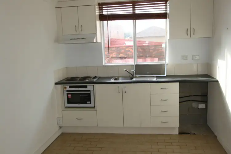 Second view of Homely unit listing, Unit 2/325 Nepean Highway, Frankston VIC 3199