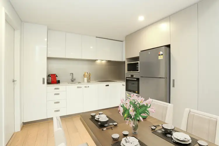 33/20 Rowe Avenue, Rivervale WA 6103