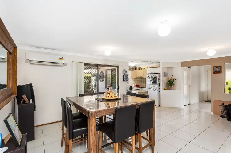 Third view of Homely house listing, 2 Macintyre St, Marsden QLD 4132