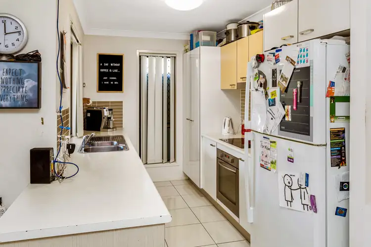 Fourth view of Homely house listing, 2 Macintyre St, Marsden QLD 4132