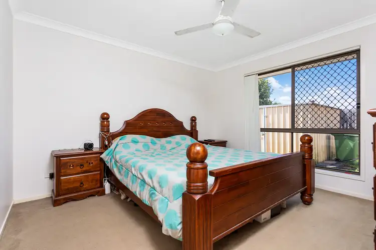 Fifth view of Homely house listing, 2 Macintyre St, Marsden QLD 4132