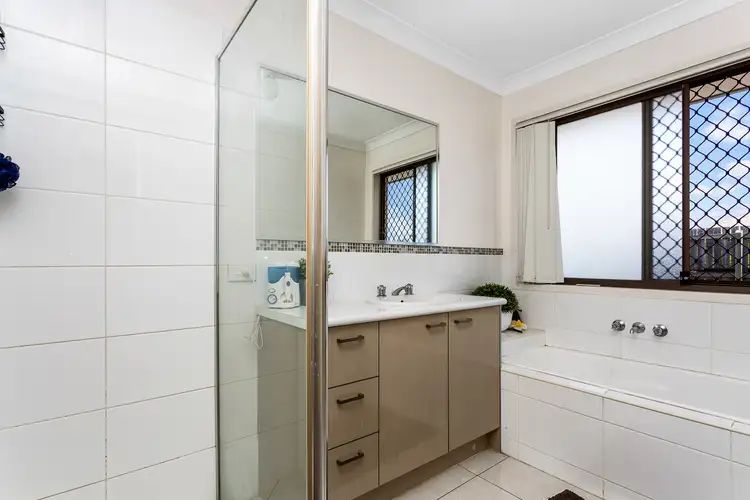 Sixth view of Homely house listing, 2 Macintyre St, Marsden QLD 4132