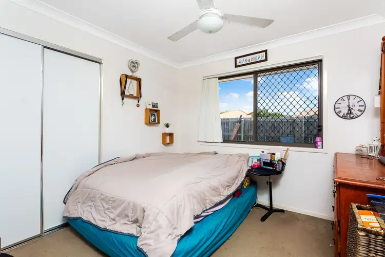 Seventh view of Homely house listing, 2 Macintyre St, Marsden QLD 4132