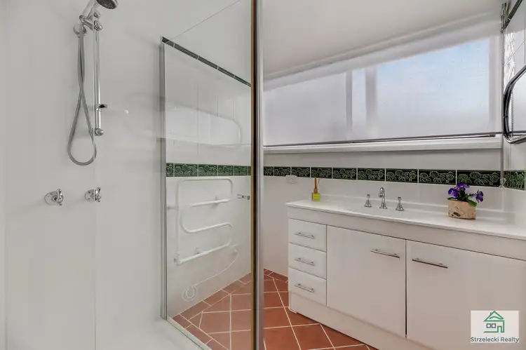 Sixth view of Homely house listing, 3 Burgess St, Trafalgar VIC 3824