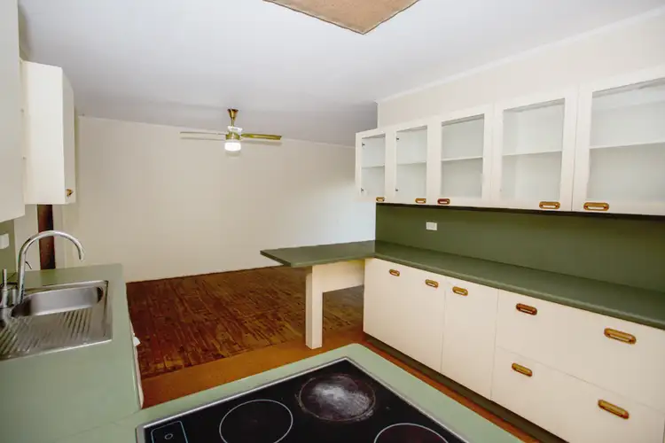 Sixth view of Homely house listing, 7 Indigo Cres, Mount Isa QLD 4825