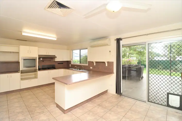 11 Samsa St, Mount Isa QLD 4825