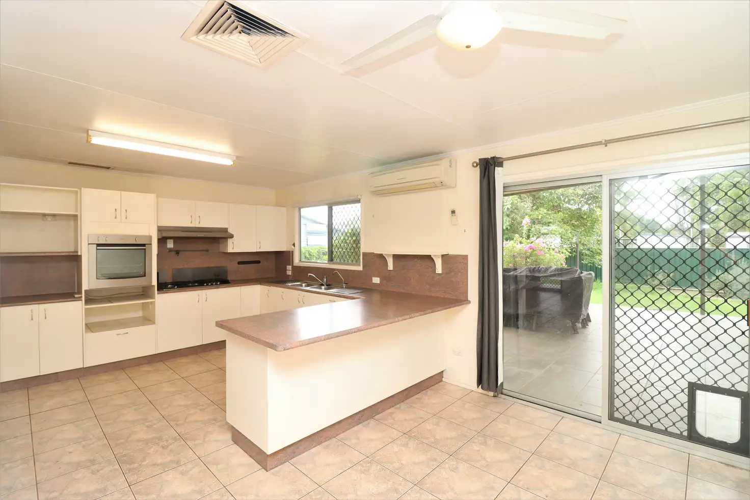 Main view of Homely house listing, 11 Samsa St, Mount Isa QLD 4825