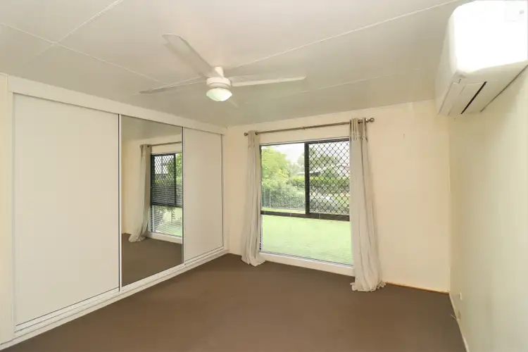 Third view of Homely house listing, 11 Samsa St, Mount Isa QLD 4825