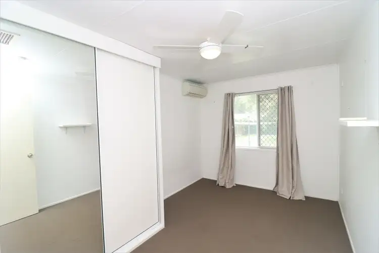 Fourth view of Homely house listing, 11 Samsa St, Mount Isa QLD 4825