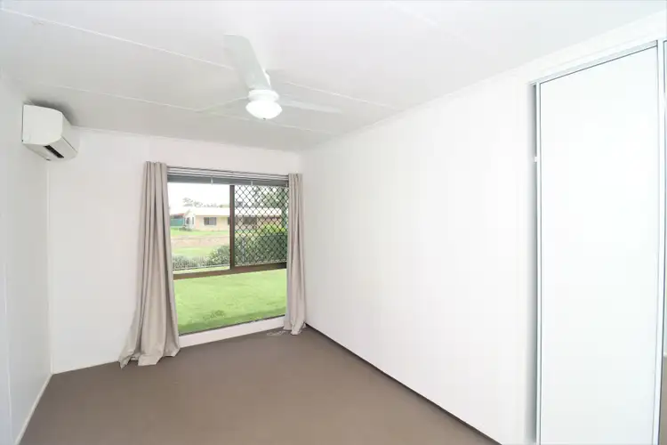 Fifth view of Homely house listing, 11 Samsa St, Mount Isa QLD 4825