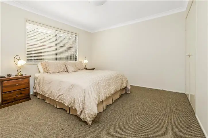 Fifth view of Homely house listing, 84 Weewondilla Rd, Warwick QLD 4370