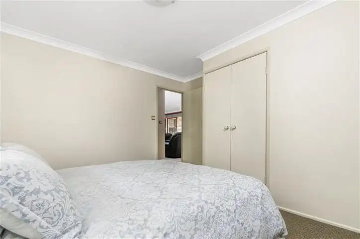 Sixth view of Homely house listing, 84 Weewondilla Rd, Warwick QLD 4370