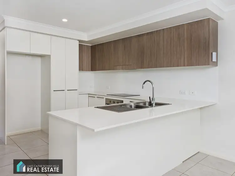 Third view of Homely house listing, 3B Buchan Pl, Lake Cathie NSW 2445