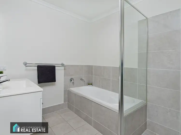 Fifth view of Homely house listing, 3B Buchan Pl, Lake Cathie NSW 2445