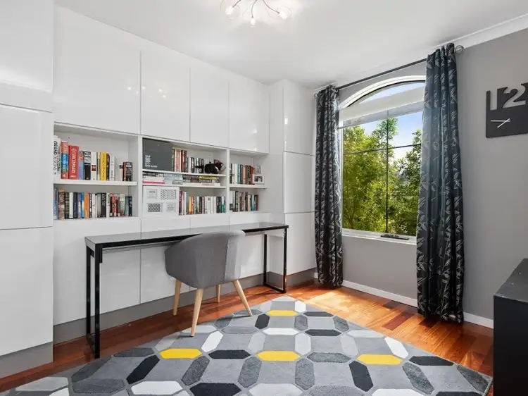 Sixth view of Homely house listing, 18 Whyalla Chase, Tapping WA 6065