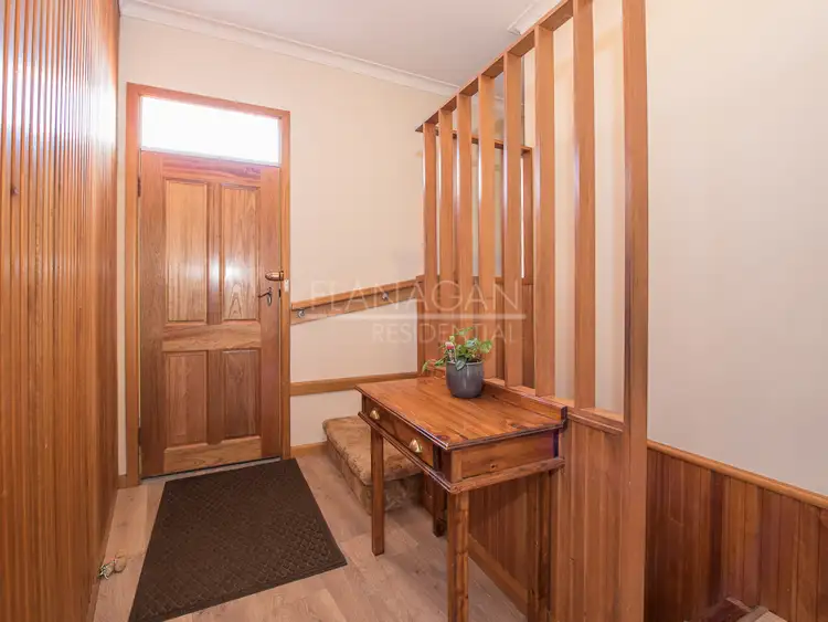 Third view of Homely house listing, 39 Parua Rd, Newnham TAS 7248