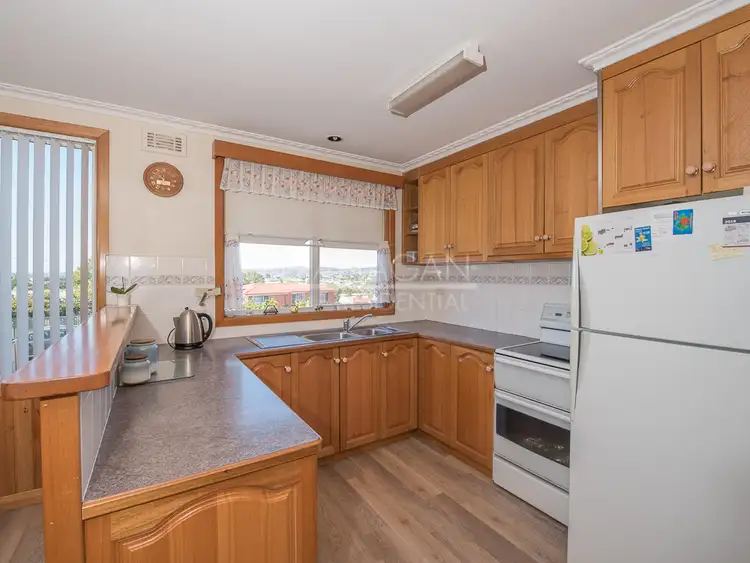 Fourth view of Homely house listing, 39 Parua Rd, Newnham TAS 7248