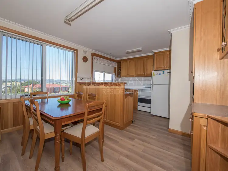 Fifth view of Homely house listing, 39 Parua Rd, Newnham TAS 7248