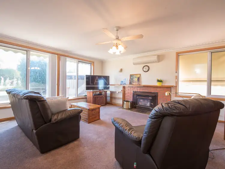 Sixth view of Homely house listing, 39 Parua Rd, Newnham TAS 7248