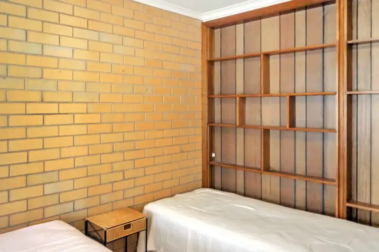 Sixth view of Homely unit listing, 14 Park St, Mooroopna VIC 3629