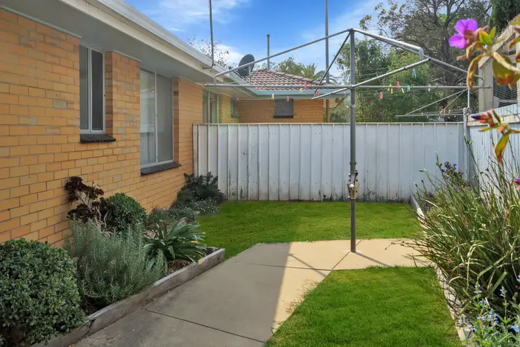 Seventh view of Homely unit listing, 14 Park St, Mooroopna VIC 3629