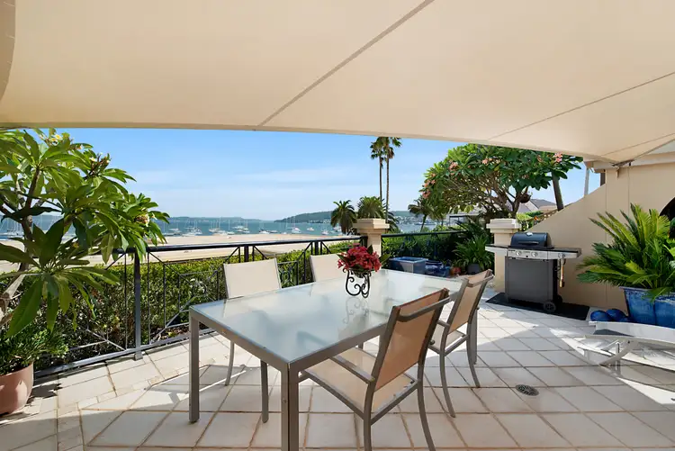 Unit 7/41 Walter St, Belmont NSW 2280