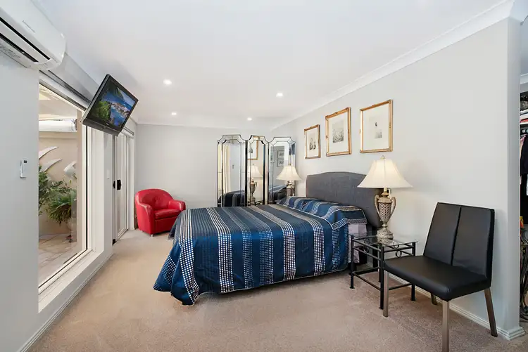 Sixth view of Homely apartment listing, Unit 7/41 Walter St, Belmont NSW 2280