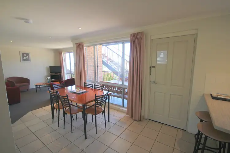 Fourth view of Homely unit listing, 9/178 Imlay Street, Eden NSW 2551