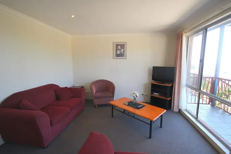 Fifth view of Homely unit listing, 9/178 Imlay Street, Eden NSW 2551