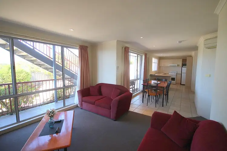 Sixth view of Homely unit listing, 9/178 Imlay Street, Eden NSW 2551