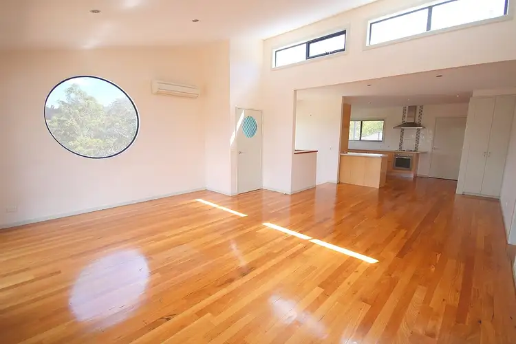 Sixth view of Homely house listing, Unit 1/6 Bellbird Ct, Eden NSW 2551