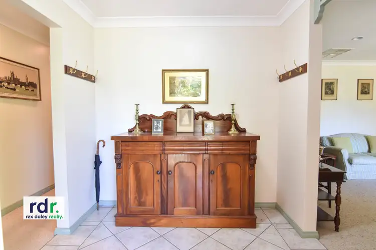 Third view of Homely house listing, 85 Gordon Street, Inverell NSW 2360