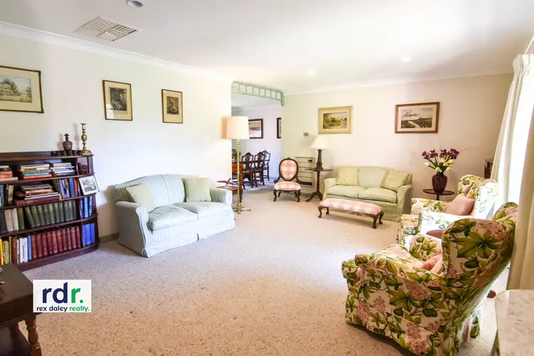 Fourth view of Homely house listing, 85 Gordon Street, Inverell NSW 2360