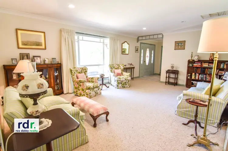 Fifth view of Homely house listing, 85 Gordon Street, Inverell NSW 2360