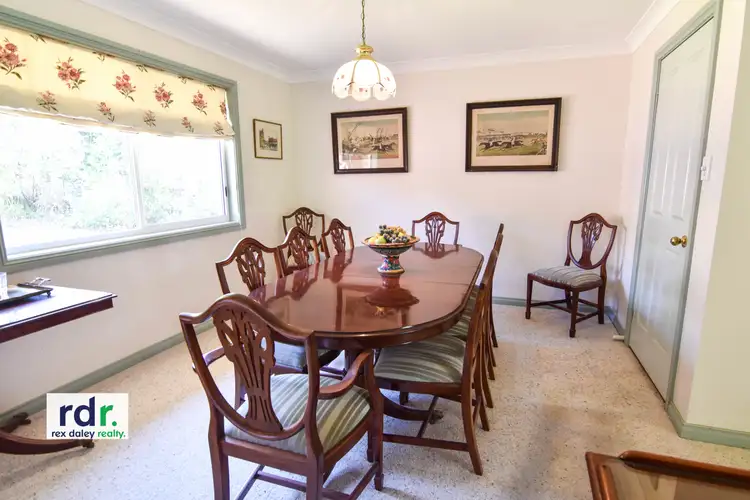 Seventh view of Homely house listing, 85 Gordon Street, Inverell NSW 2360