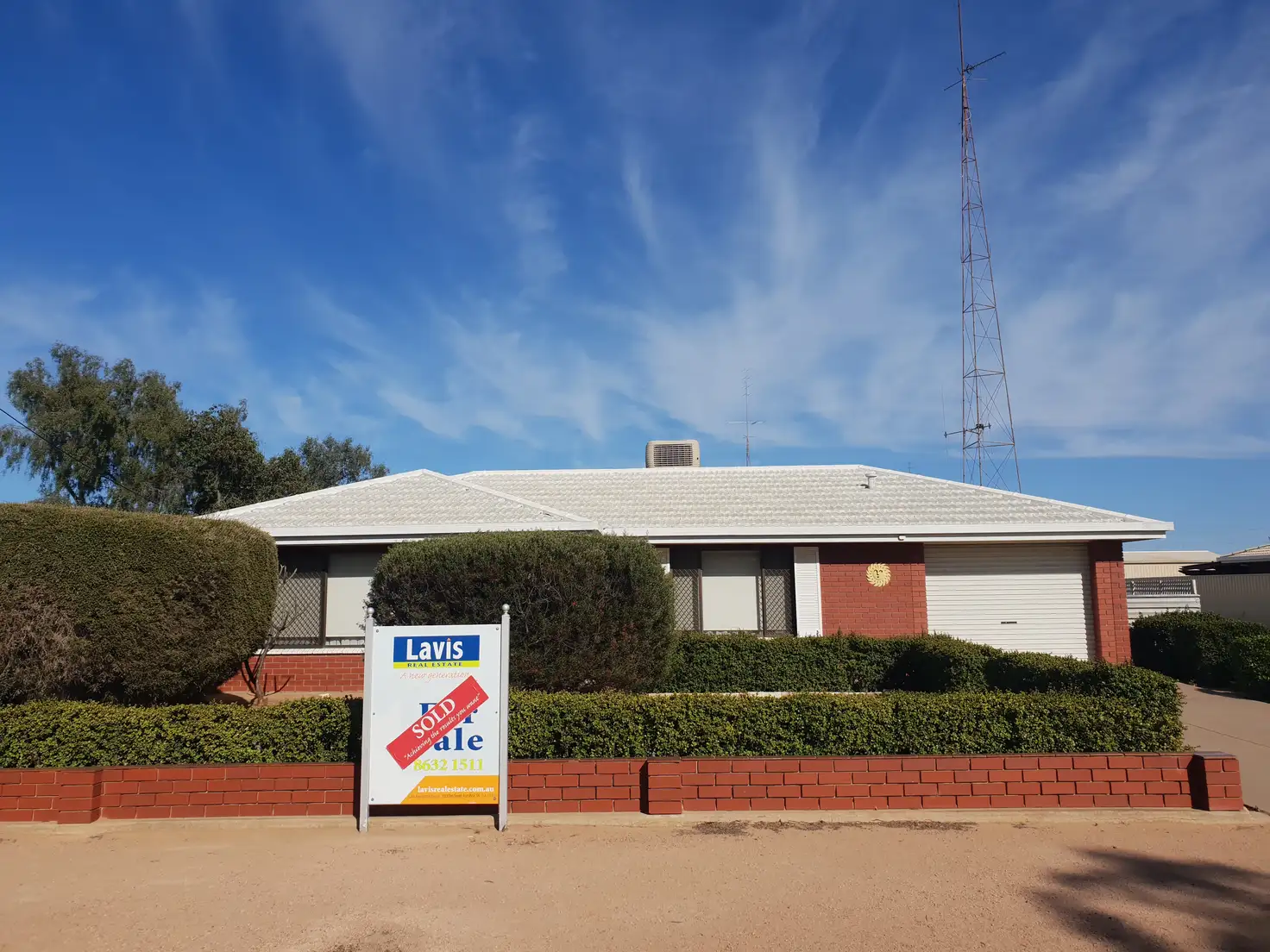 Main view of Homely house listing, 12 Campbell Street, Port Pirie SA 5540