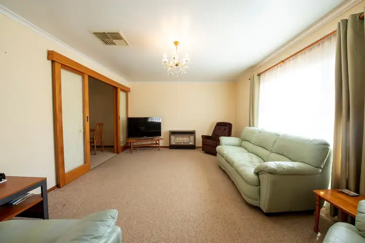 Third view of Homely house listing, 12 Campbell Street, Port Pirie SA 5540