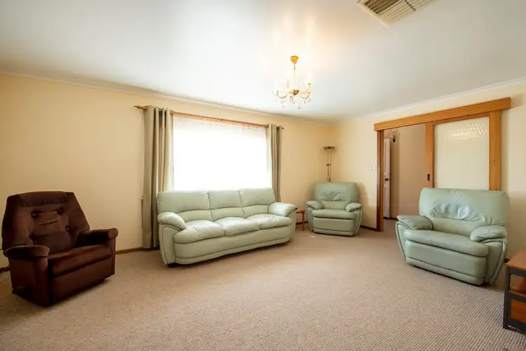 Fourth view of Homely house listing, 12 Campbell Street, Port Pirie SA 5540