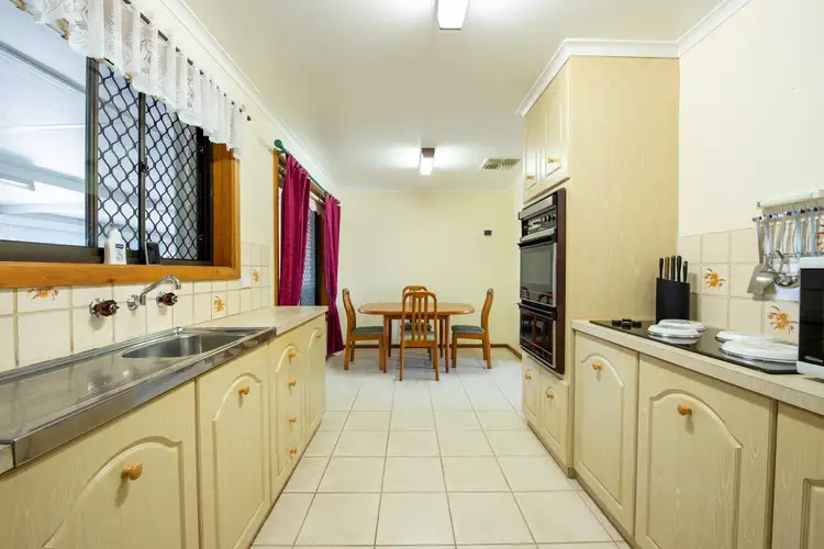 Fifth view of Homely house listing, 12 Campbell Street, Port Pirie SA 5540