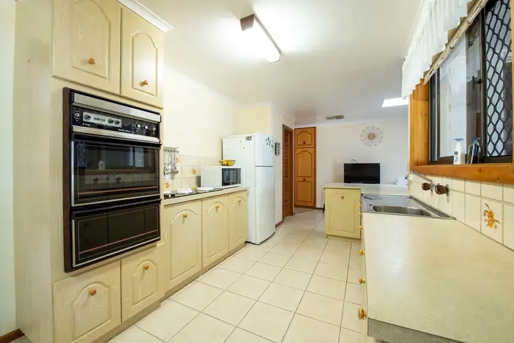 Sixth view of Homely house listing, 12 Campbell Street, Port Pirie SA 5540