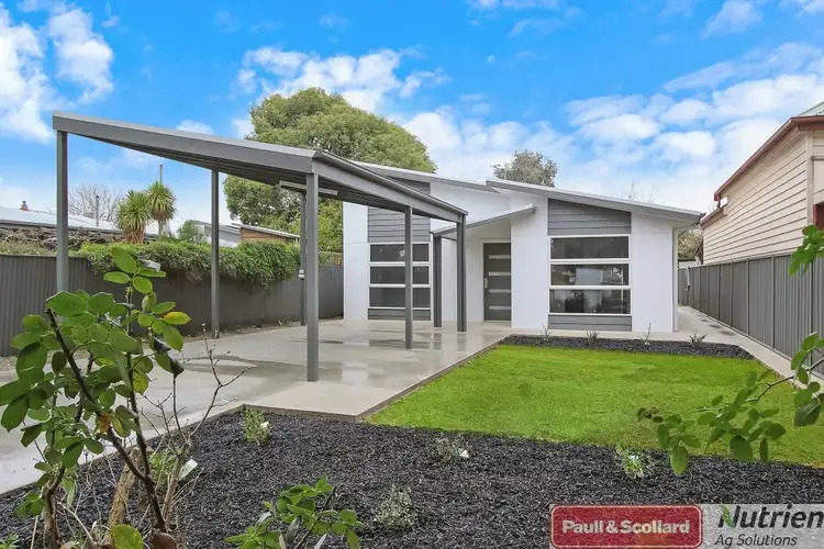 Main view of Homely house listing, 11 Vera Street, Corowa NSW 2646