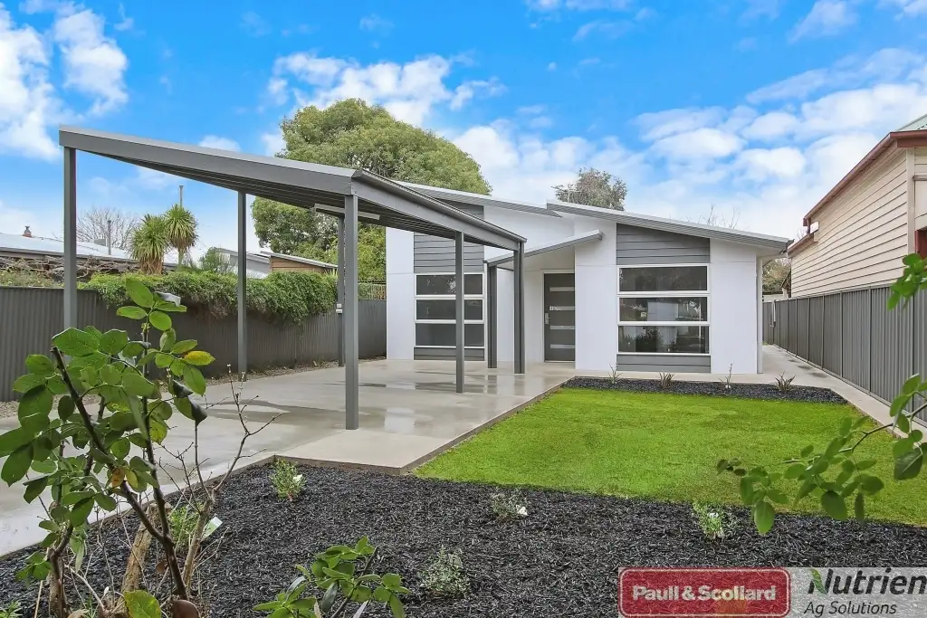 Main view of Homely house listing, 11 Vera Street, Corowa NSW 2646
