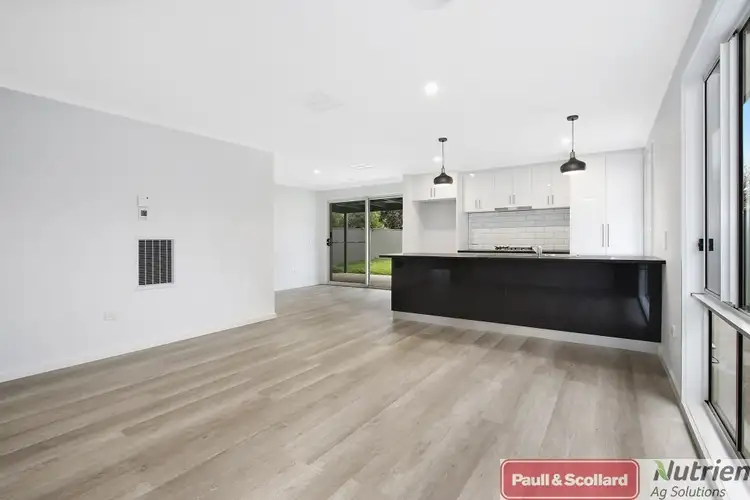 Sixth view of Homely house listing, 11 Vera Street, Corowa NSW 2646